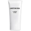 Image de DIOR Mousse Nettoyante OFF/ON Mousse nettoyante et clarifiante 150ml
