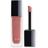 Image de DIOR Dior Forever Blush Soft Filter - Blush Liquide Fouetté - Fini éclatant et mat (02 Pivoine)