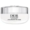 Image de DIOR Dior Capture Crème Regard Crème Yeux - Correction Anti-ge - Crème Yeux contre les cernes, les rides, les poches 15ml