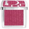 Image de DIOR Dior Backstage Rosy Glow Rouge avec couleur activée par le pH - Longue tenue (006 Berry)