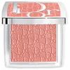 Image de DIOR Dior Backstage Rosy Glow Blush à couleur activée par le pH - Longue tenue (103 Toffee)