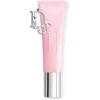 Image de DIOR Dior Addict Lip Glow Butter Soin Lèvres Haute Brillance (101 Glazed Pink)