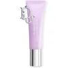 Image de DIOR Dior Addict Lip Glow Butter Baume à lèvres haute brillance (102 Glazed Lavender)