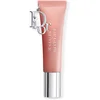 Image de DIOR Dior Addict Lip Glow Butter Soin Lèvres Haute Brillance (103 Toffee)