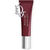 Image de DIOR Dior Addict Lip Glow Butter Baume à lèvres haute brillance (104 Black Cherry)