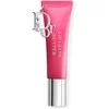 Image de DIOR Dior Addict Lip Glow Butter Soin Lèvres Haute Brillance (105 Lychee)