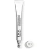 Image de DIOR Dior Capture Pro-Collagen Shot - Crème Yeux Lifting au Fragment de Collagène Biotech 15ml