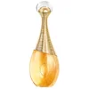Image de DIOR J'adore Intense Parfum 50ml