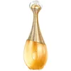 Image de DIOR J'adore Intense Parfum 100ml
