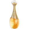 Image de DIOR J'adore Intense Parfum 35ml