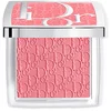 Image de DIOR Dior Backstage Rosy Glow Rouge à lèvres activateur de pH - Longue tenue (077 Candy)