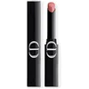 Image de DIOR Rouge Dior On Stage - Rouge à lèvres longue tenue et non desséchant au fini brillant (120 Iconic Rose)