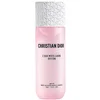 Image de DIOR L'Eau Micellaire OFF/ON Eau Micellaire Démaquillante pour le visage, les yeux et les lèvres 175ml