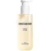 Image de DIOR L’Huile OFF/ON Huile Démaquillante Visage, Yeux et Lèvres 175ml