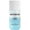 Image de DIOR Le Biphase OFF/ON Démaquillant Biphase pour les yeux, les cils et les lèvres 125ml