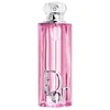 Image de DIOR Dior Addict Rosy Glow Eau de Parfum 50ml