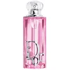 Image de DIOR Dior Addict Rosy Glow Eau de Parfum 30ml