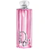 Image de DIOR Dior Addict Rosy Glow Eau de Parfum 100ml