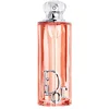 Image de DIOR Dior Addict Peachy Glow Eau de Parfum 50ml