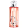 Image de DIOR Dior Addict Peachy Glow Eau de Parfum 30ml