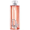 Image de DIOR Dior Addict Peachy Glow Eau de Parfum 100ml