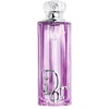 Image de DIOR Dior Addict Purple Glow Eau de Parfum 50ml