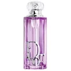 Image de DIOR Dior Addict Purple Glow Eau de Parfum 30ml