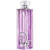 Image de DIOR Dior Addict Purple Glow Eau de Parfum 100ml