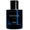 Image de DIOR Sauvage Elixir Duft 150ml