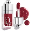 Image de DIOR Dior Addict Lip Glow Oil 24h d'hydratation (104 Black Cherry)