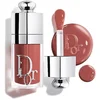 Image de DIOR Dior Addict Lip Glow Oil 24h d'hydratation (081 Latte)