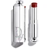 Image de DIOR Dior Addict Glass Lipstick Rouge à lèvres ultra-brillant et hydratant (906 Talk My Dior)