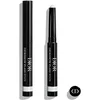 Image de DIOR Diorshow Flash Stick - Stick fard à paupières ultra-glissant - waterproof (006 Pearl Star)