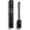 Image de DIOR Diorshow Overvolume Extremes Volume Mascara - Tenue 24 heures (790 Overbrown)