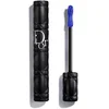 Image de DIOR Diorshow Overvolume Extremes Volume Mascara - Tenue 24 heures - Définition de chaque cil (161 Overblue)