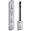 Image de DIOR Diorshow Overvolume Mascara Volume Waterproof pour 48 heures de volume extrême (090 Overblack)