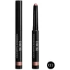 Image de DIOR Diorshow Flash Stick Fard à Paupières Ultra-Glissant - Waterproof (658 Beige Mitzah)
