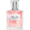 Image de DIOR Miss Dior Eau de Parfum Roller-Pearl 20ml
