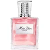 Image de DIOR Miss Dior Parfum Roller-Pearl 20ml