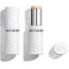 Image de DIOR Le Stick UV Invisible Matifiant SPF 50 PA++++ Stick avec protection UV invisible