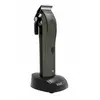 Image de Tondeuse coupe TH35 bronze Haircut