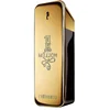 Image de RABANNE 1 Million Eau de Toilette Spray 100ml
