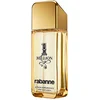 Image de RABANNE 1 Million Lotion Après-Rasage 100ml
