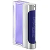 Image de Paco Rabanne Ultraviolet Man Eau De Toilette Vaporisateur 100ml