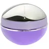 Image de Paco Rabanne Ultraviolet Eau De Parfum Vaporisateur 80ml