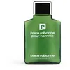 Image de Paco Rabanne Pour Homme Eau De Toilette Vaporisateur 100ml