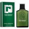 Image de RABANNE Pour Homme Eau de Toilette Spray 100ml