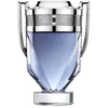 Image de RABANNE Invictus Eau de Toilette Spray 100ml