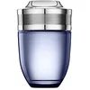 Image de RABANNE Invictus Lotion Après-Rasage 100ml