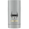 Image de RABANNE Invictus Déodorant Stick 75ml